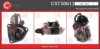 CASCO CST50613GS Starter